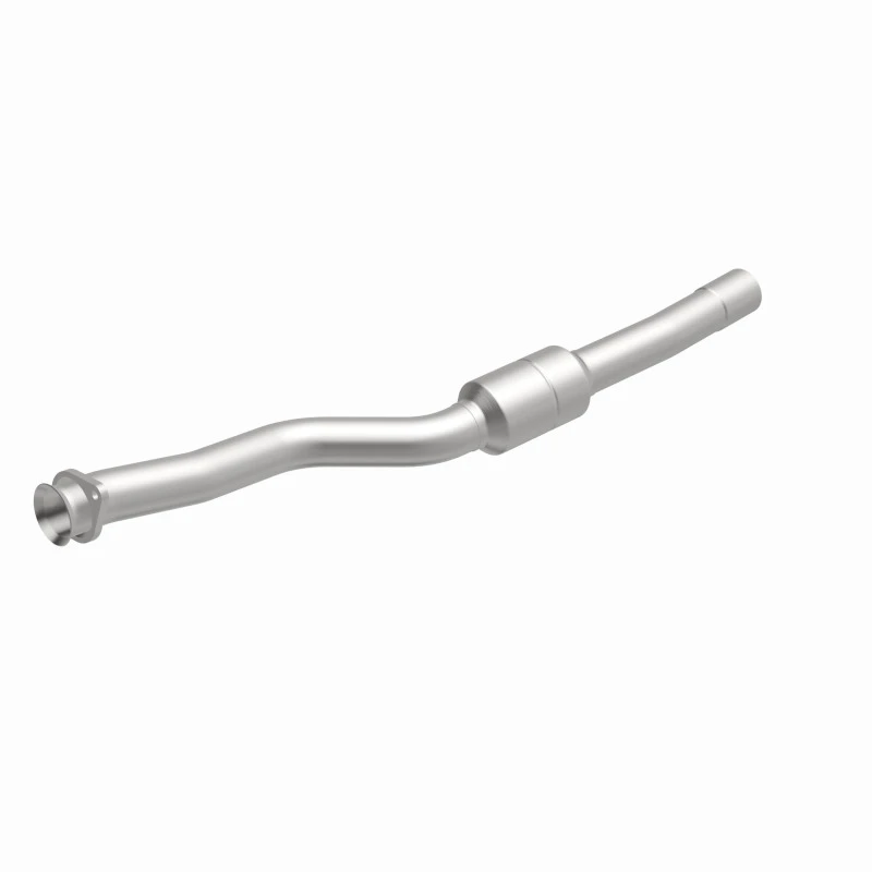 magnaflow_49173-67939599a4923