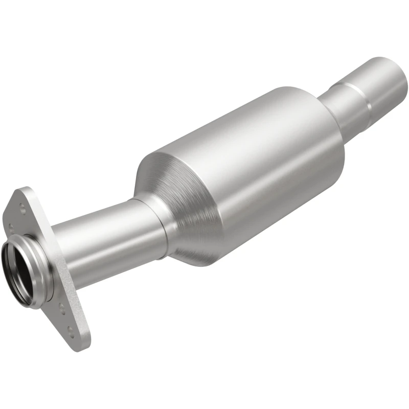 magnaflow_3322431-67976ffc7e6a1