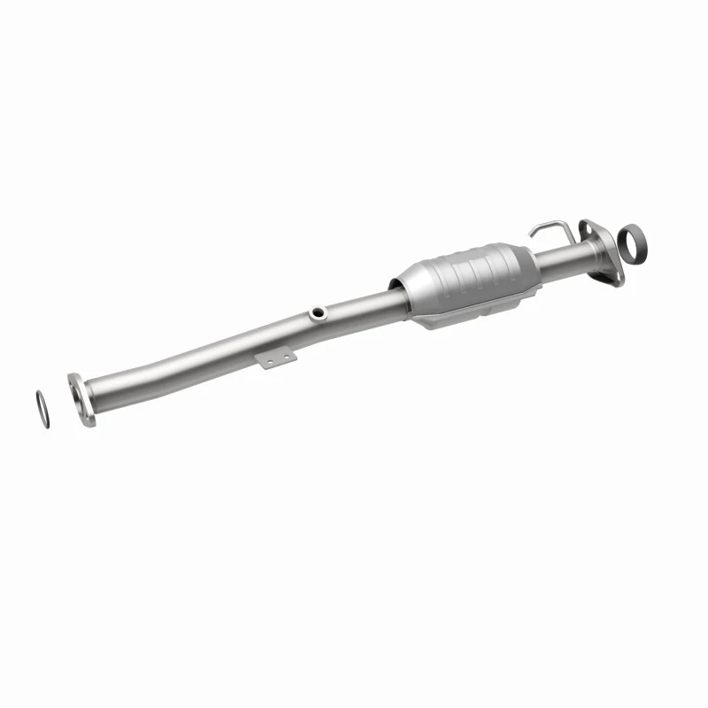 magnaflow_441020-6793727cf33eb