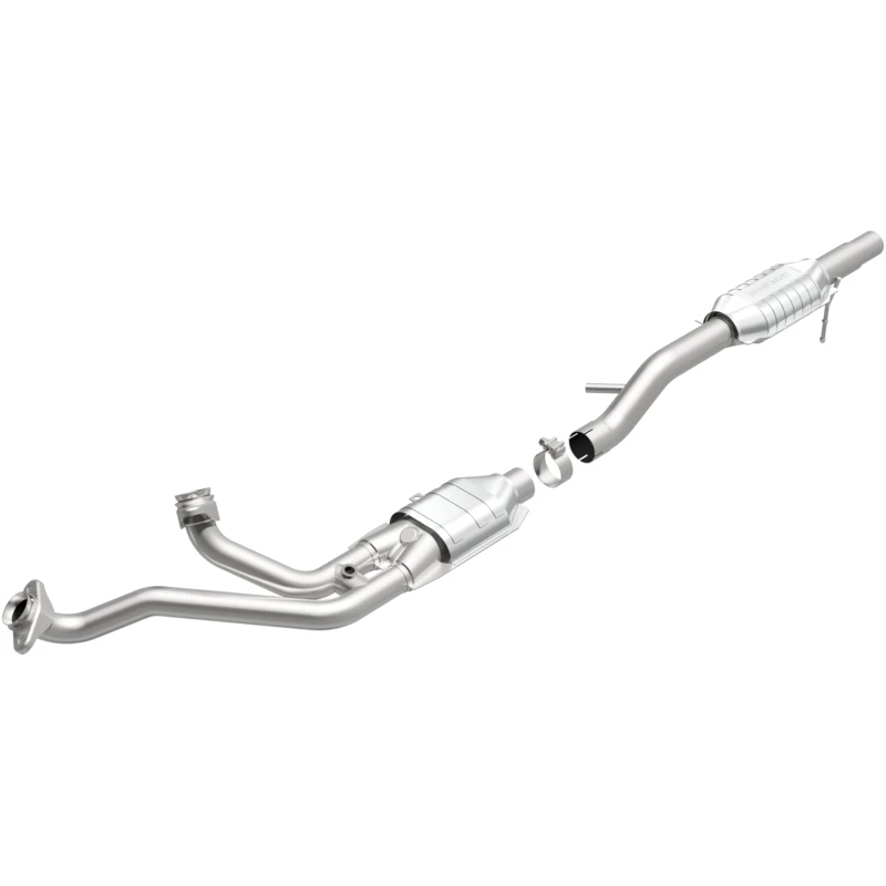 magnaflow_334302-6796c7b8d39c9