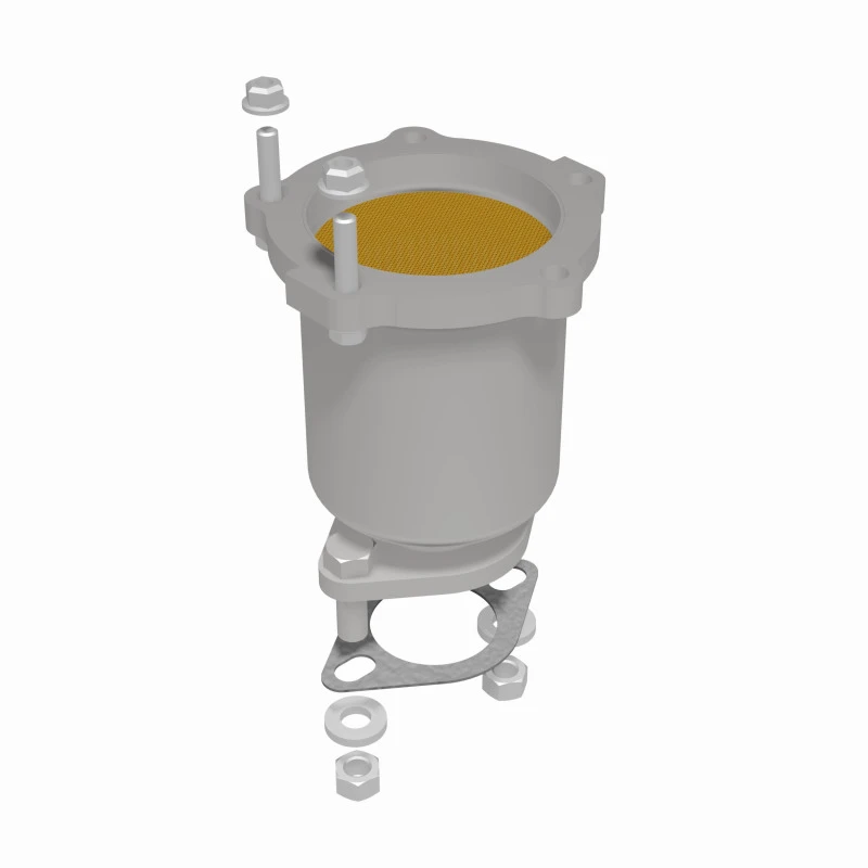 magnaflow_51457-6793952b85561