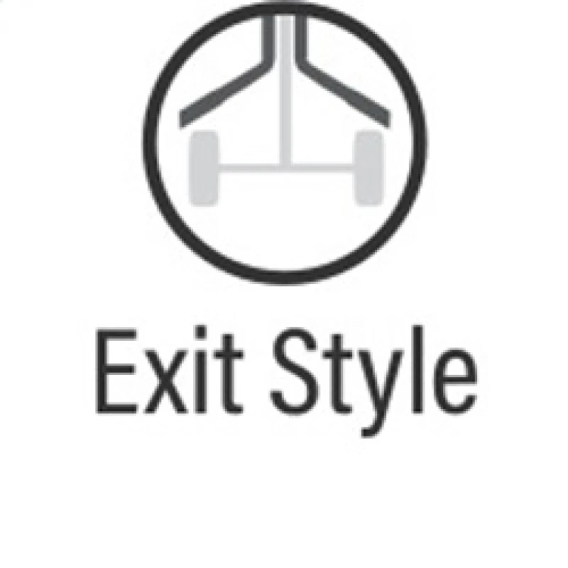 magnaflow_16863-6793bea0388f1