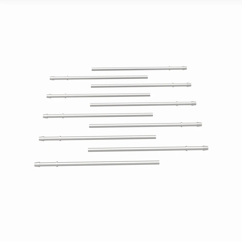 magnaflow_10150-6793b2c901ea7