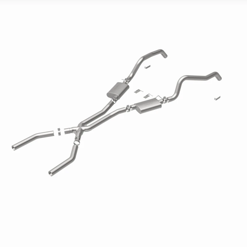 magnaflow_15852-67ac48c399b53