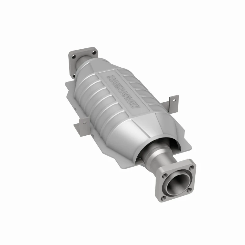 magnaflow_23503-6793f2ef8c001