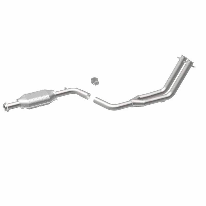 magnaflow_23846-67939e47b2371