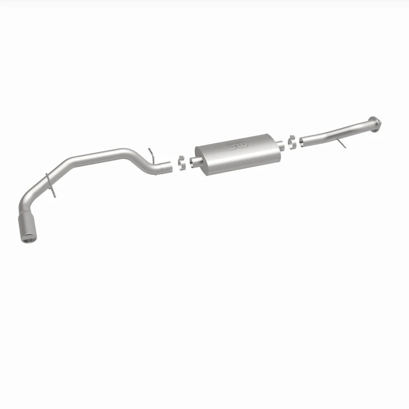 magnaflow_15666-67ac4b1ee2ea8