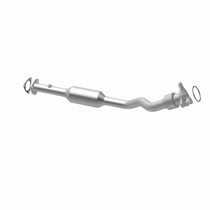 magnaflow_4561089-679679ccba591