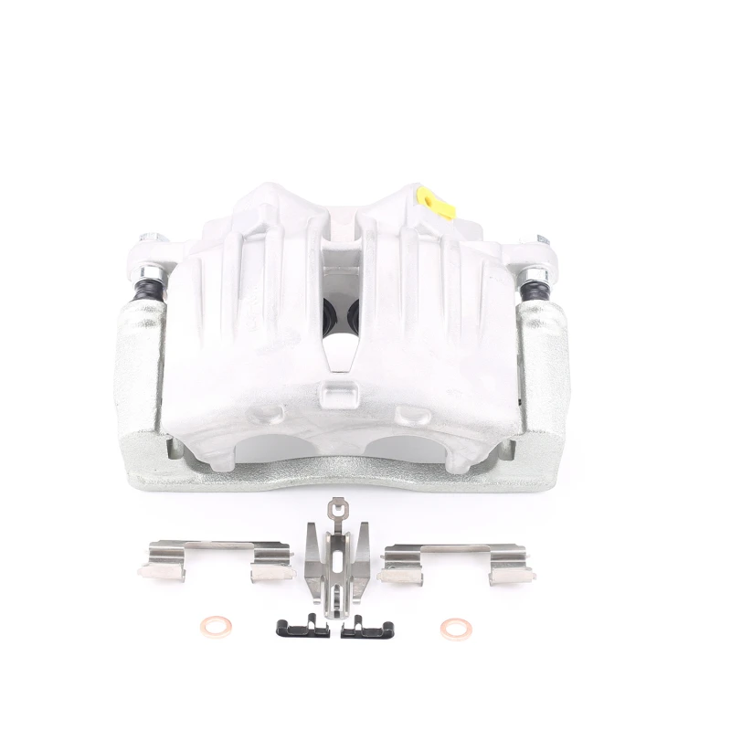 powerstop_L4799-67973b62a30ad