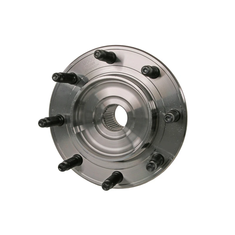 moog_515088-67941d9b46cd2