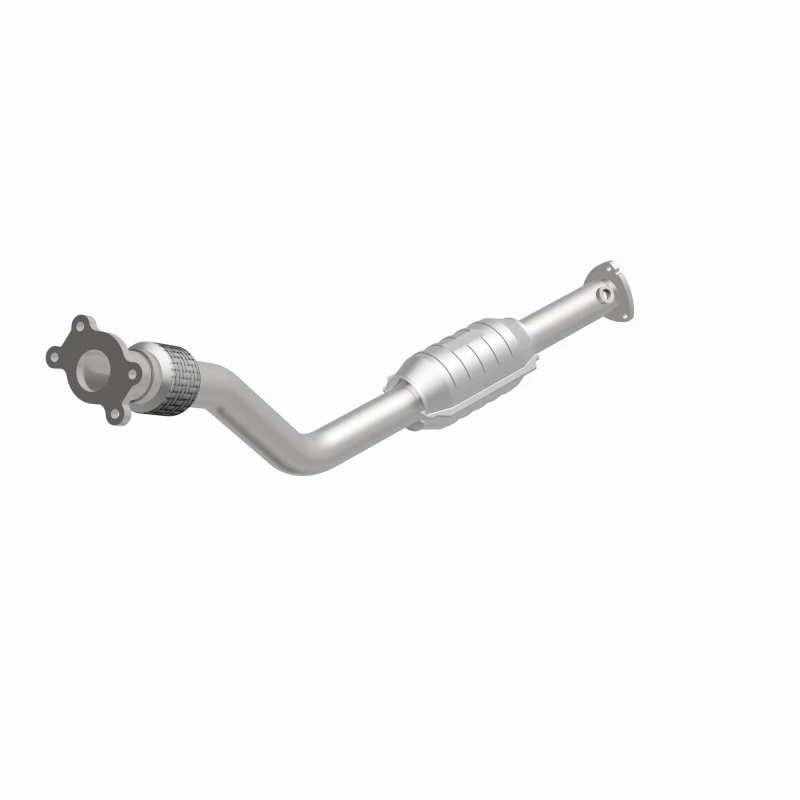 magnaflow_23474-67ac4b7454bb8