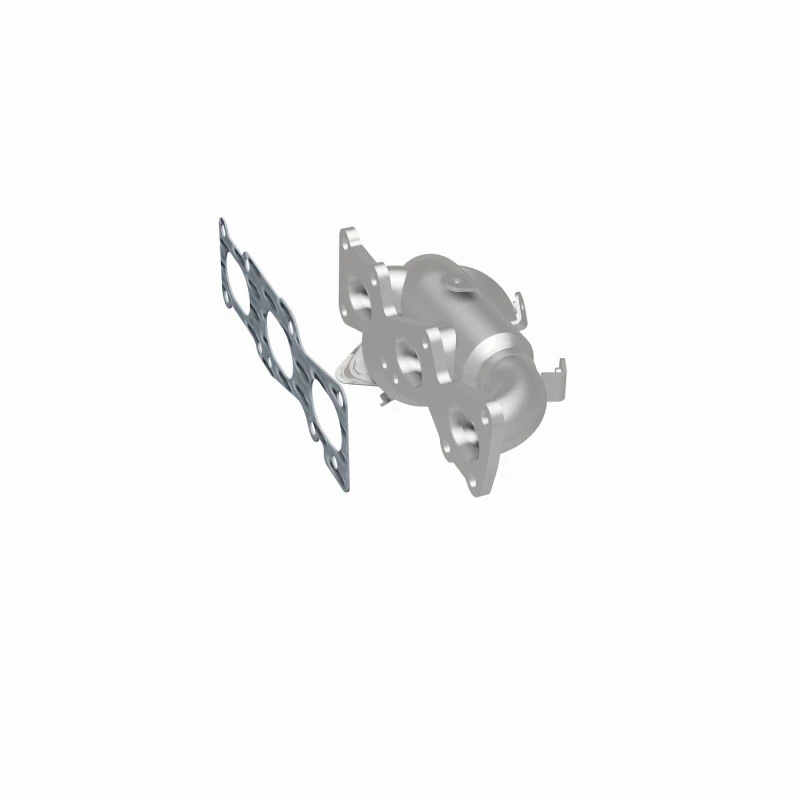 magnaflow_52784-6793e27a09e6e