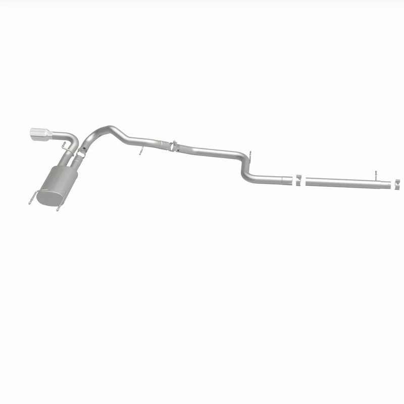 magnaflow_15127-6793ef589a7f3