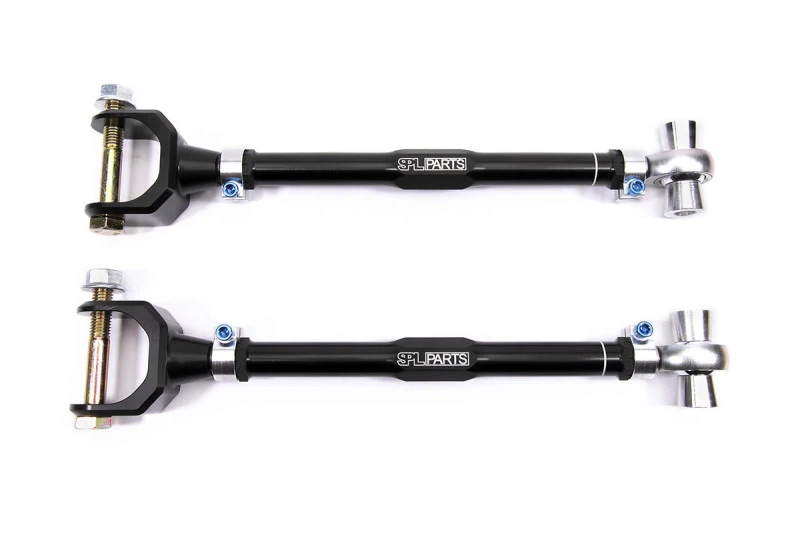 spl-parts_SPL%20RLL%20ND-6796955d8c1e6