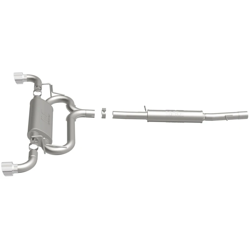 magnaflow_16650-6796caf308211