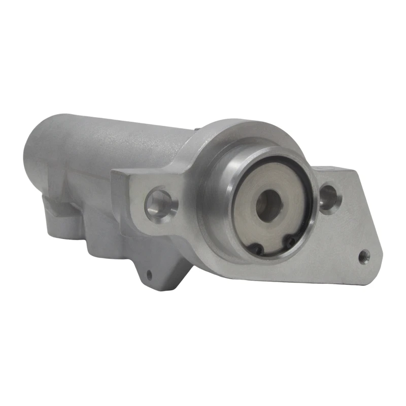 DFC 17-24 Ford F-250 Super Duty 2WD Brake Master Cylinder