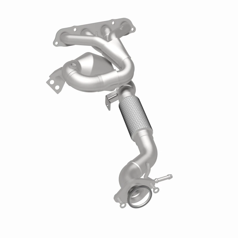 magnaflow_22-118-679677d03f673