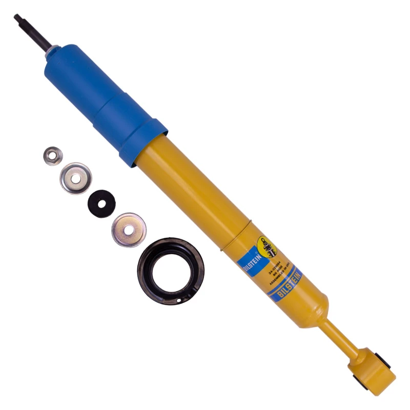 bilstein_24-329064-679645dc47ef6 Bilstein 4600 Serie 10-22 Toyota 4Runner/ 10-14 Toyota FJ Front-Monotube-Stossdämpfer