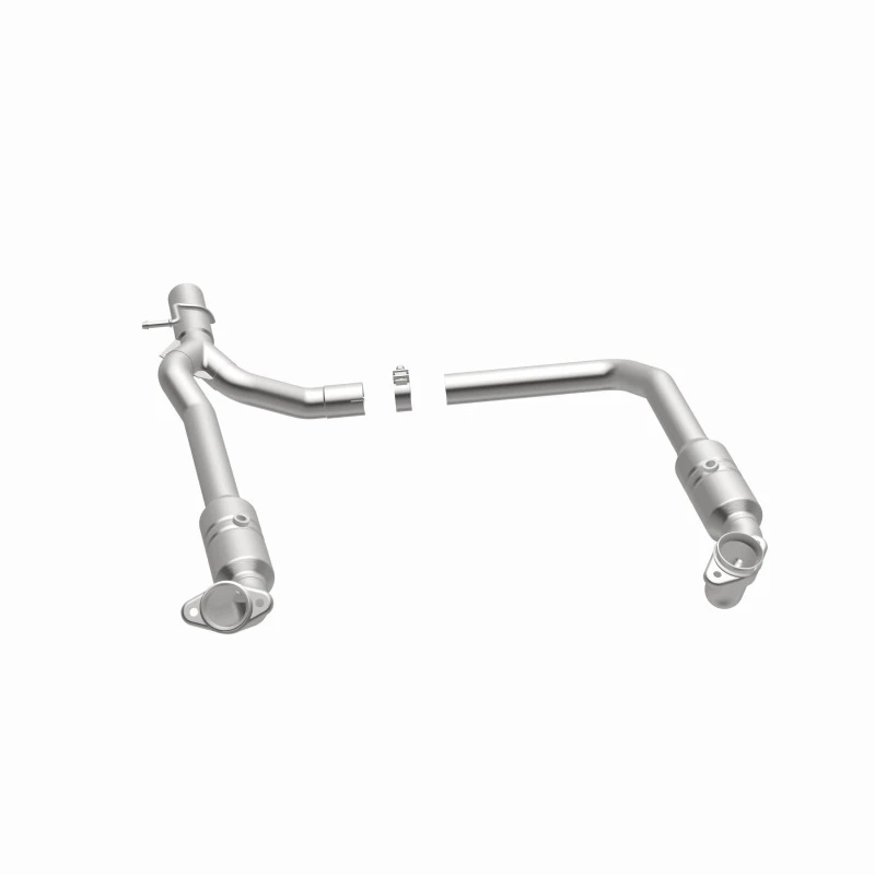 magnaflow_52294-6793dcbfa3b90