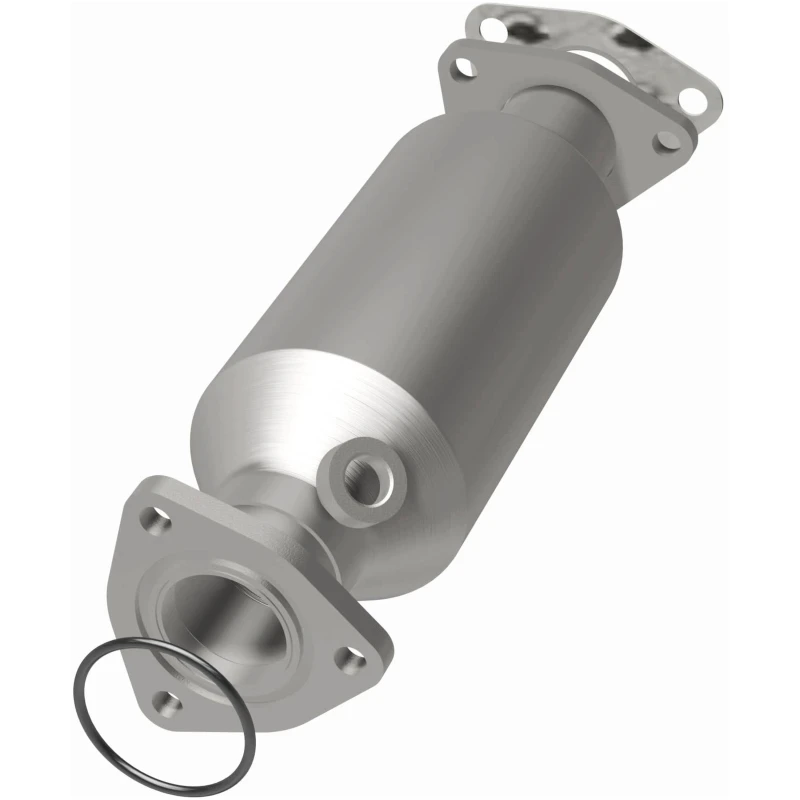 magnaflow_4481604-67976f6f1682e
