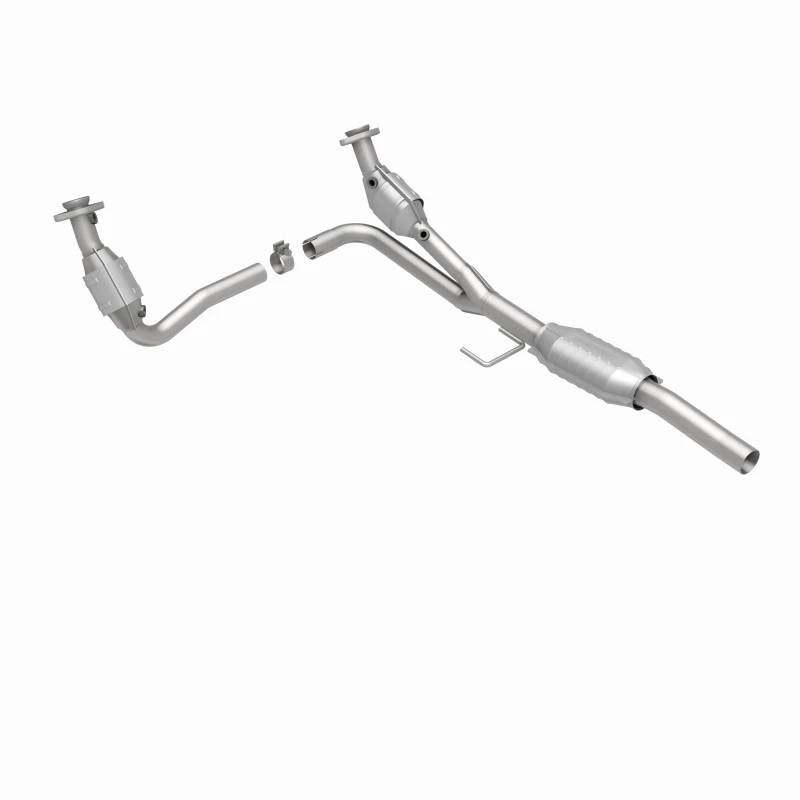 magnaflow_51392-6793c1a01a1ee