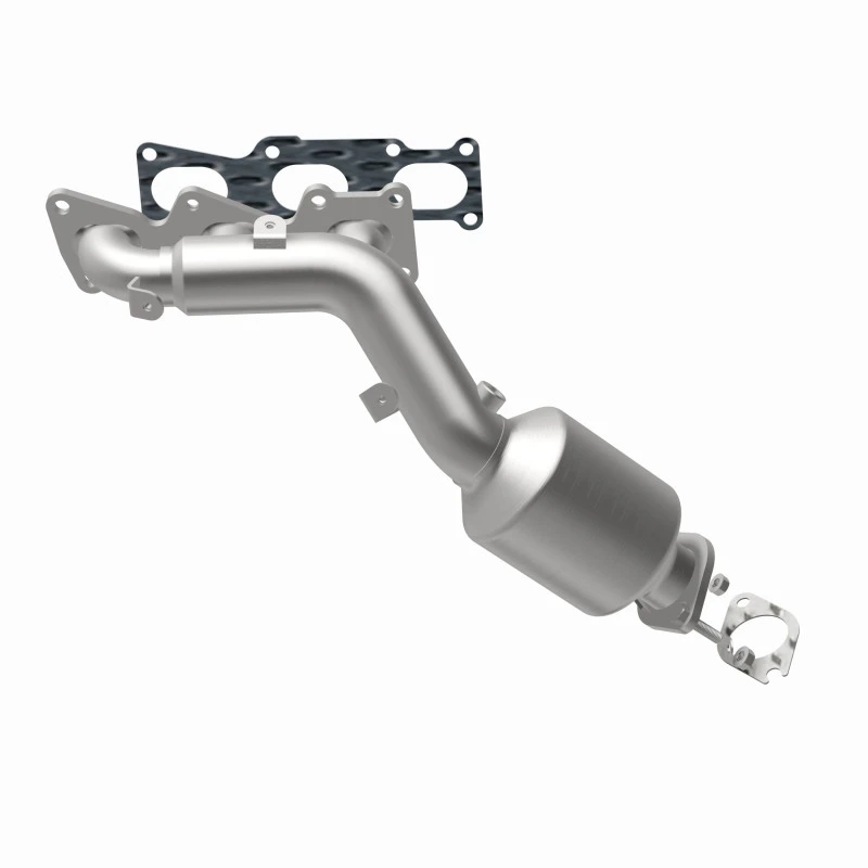 magnaflow_52784-6793e2814b717
