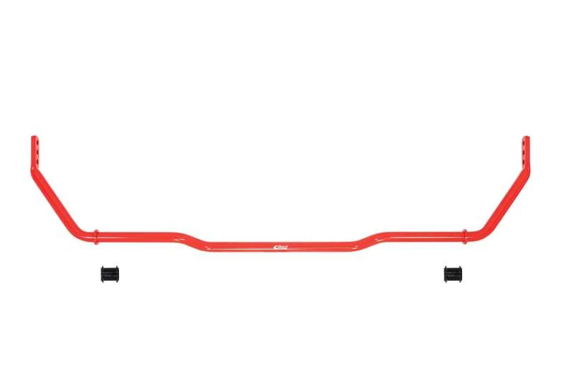 eibach_E40-72-004-01-01-6795fc5ed0ba4 Eibach 22mm Rear Anti-Roll Kit for 97-04 Porsche Boxster 986
