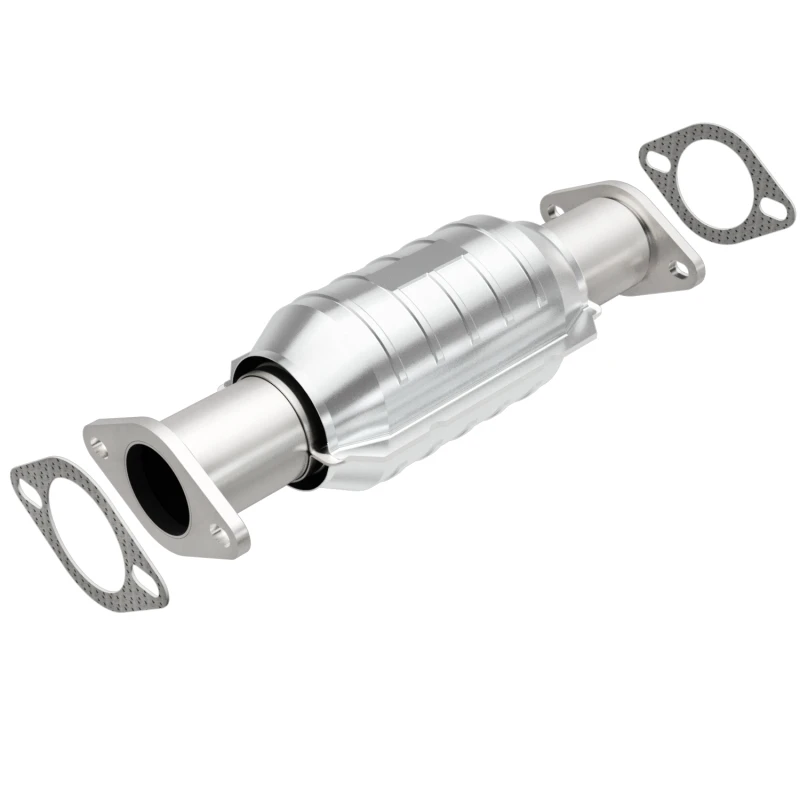 MagnaFlow-Katalysator DF 03-06 Kia Sorento 3.5L Heck (49 Staaten)