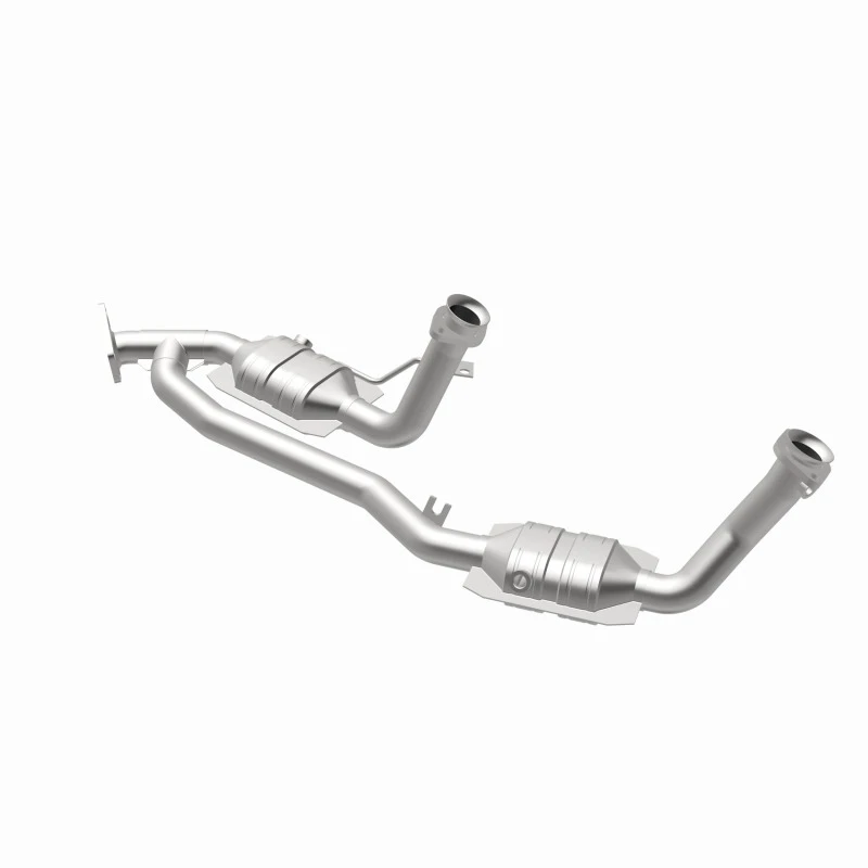 magnaflow_23083-6793b29584c81
