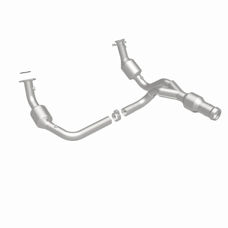 magnaflow_5582616-6796ea1fd9089