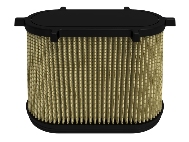 aFe MagnumFLOW-Luftfilter OER PG7 A/F PG7 PG7 Ford Diesel-LKW 08-10 V8-6.4L (td)