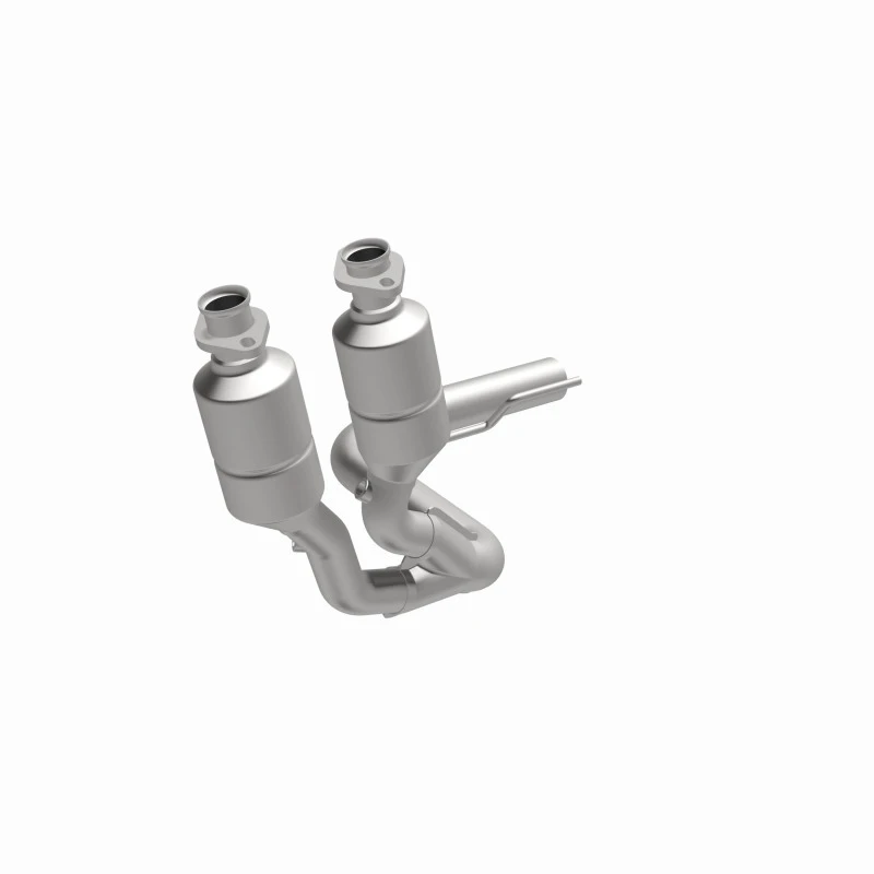 magnaflow_24507-67938bc1cd880