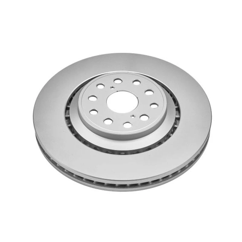 powerstop_JBR1306EVC-67944c941de82 Power Stop 07-17 Lexus LS460 Front Right Evolution Geomet Coated Rotor
