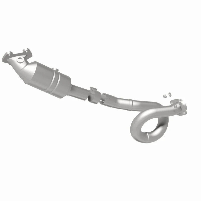 magnaflow_21-029-6793915d58ac2