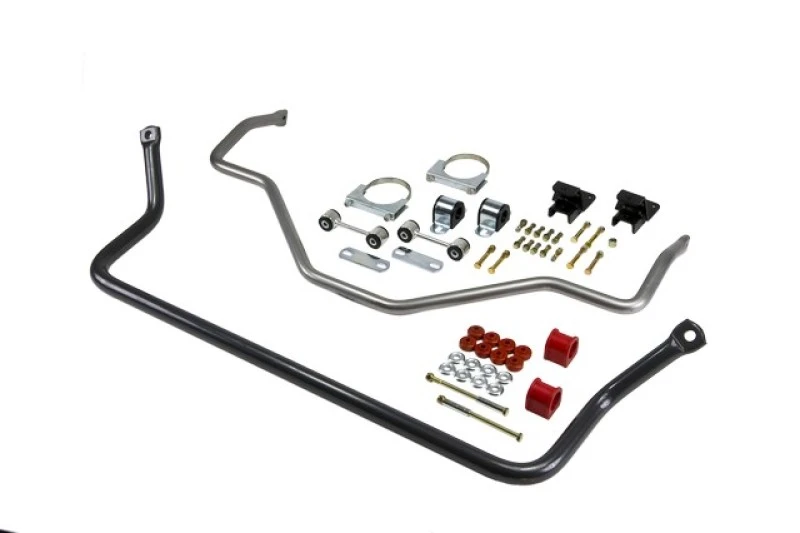 belltech_9933-6792f8ea95cdb Belltech ANTI-SCHWINGSTABE-SETS 5410/5510