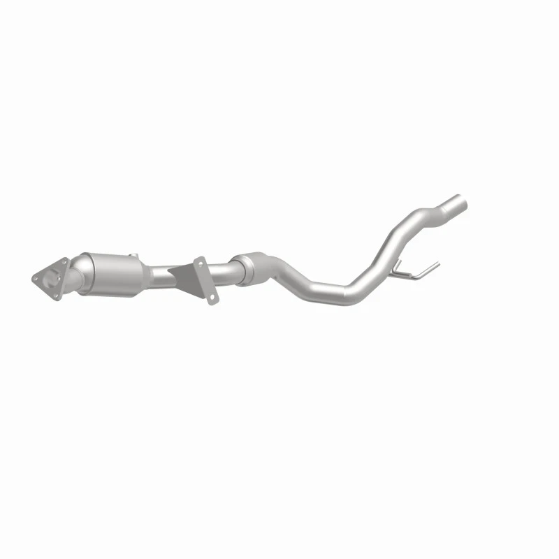 magnaflow_52410-679386e827e1c