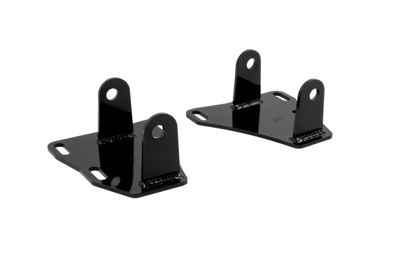 UMI Performance 82-92 GM F-Body LSX Motor Einbauset