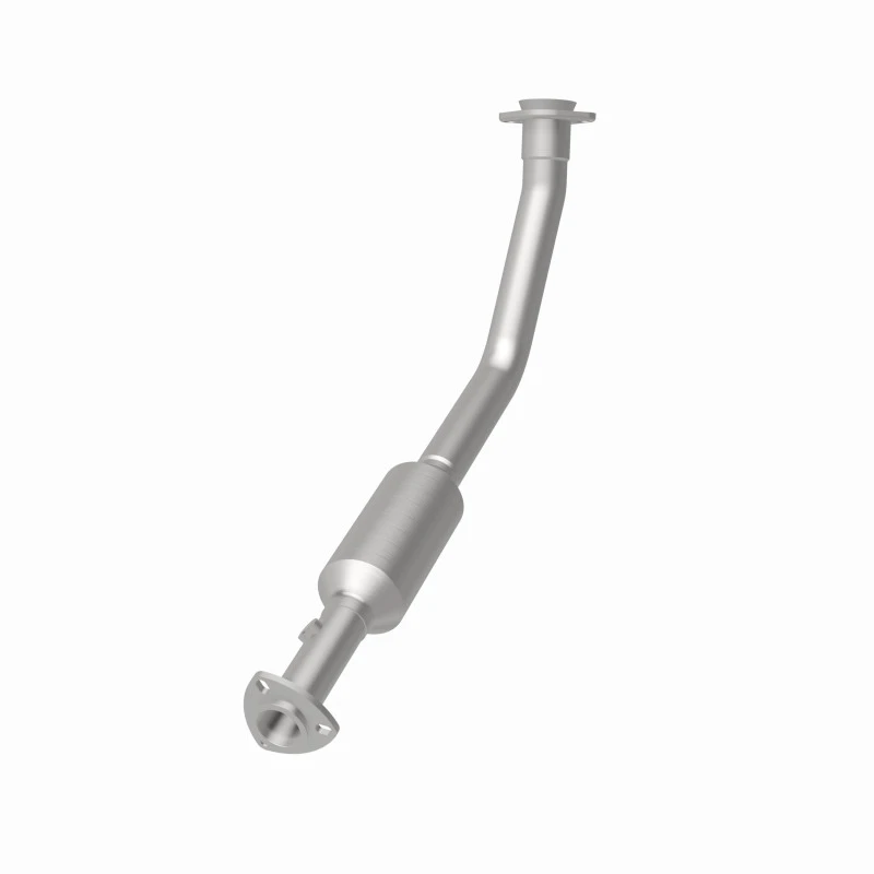 magnaflow_4481460-67977008d9d2c