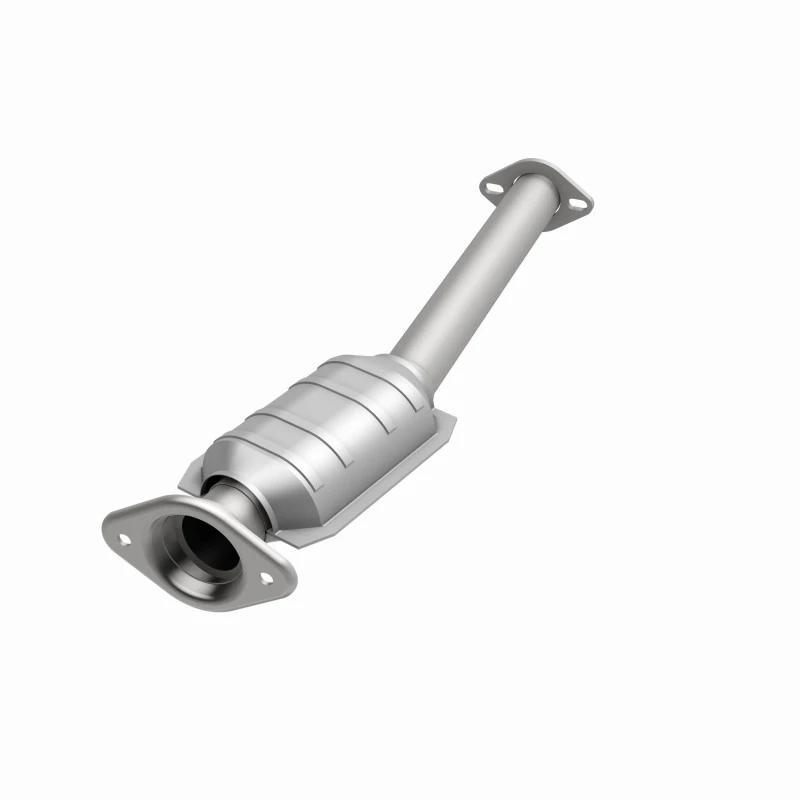 magnaflow_457027-679372eacff47