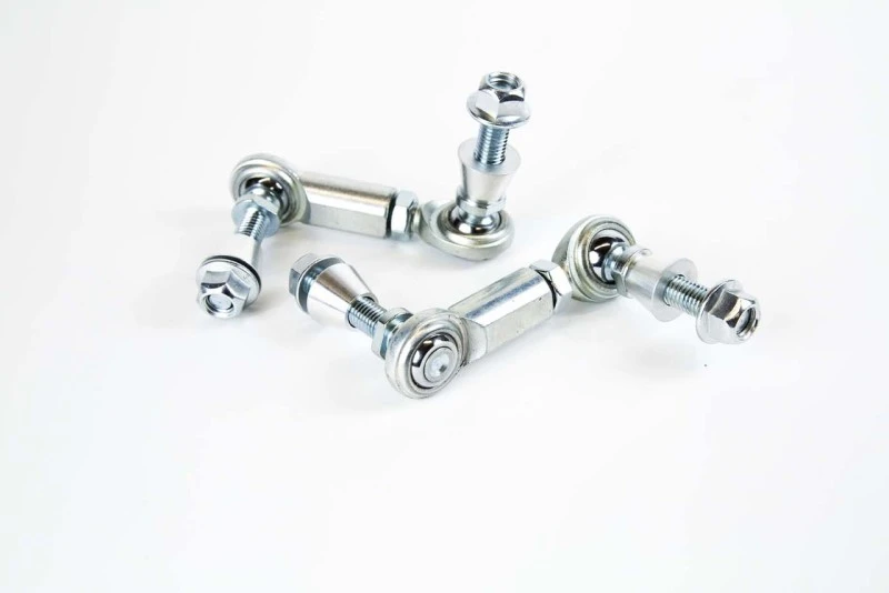 SPL Parts 03-08 Nissan 350Z Vorderer Stabilisator Endlinks