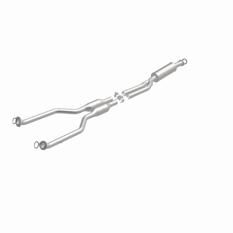 magnaflow_51315-6793c375894e0