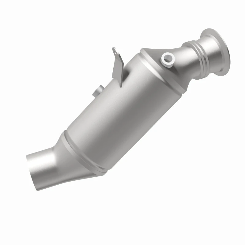 magnaflow_5561452-6796e2ae83fd5