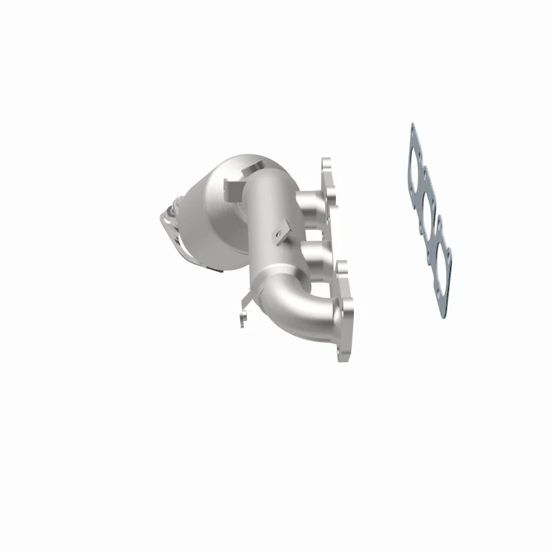 magnaflow_52785-6793e5ecea374