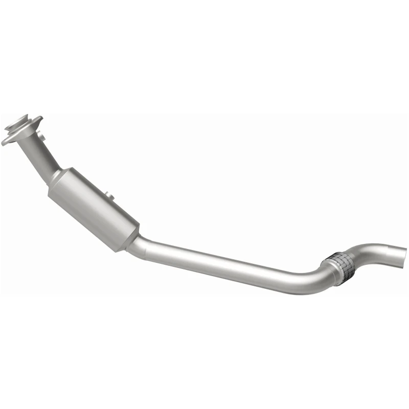 magnaflow_21-473-6796d1f4231e1
