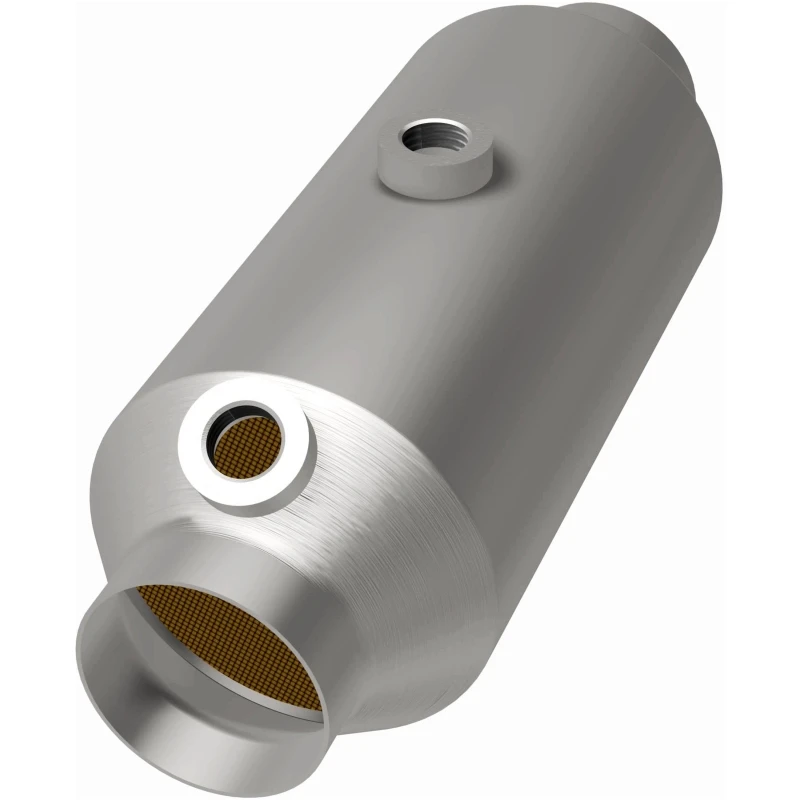 magnaflow_5461325-6796ec73593dd