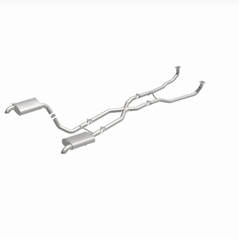 magnaflow_16842-67ac479169881