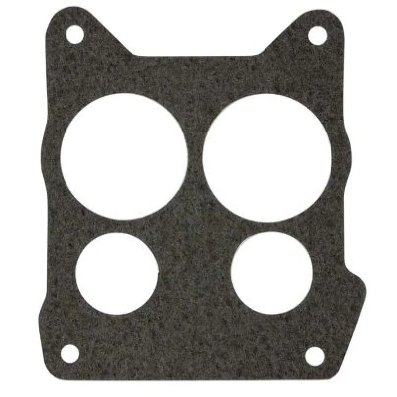 Moroso Quadrajet 4 Hole Carburetor Base Gasket