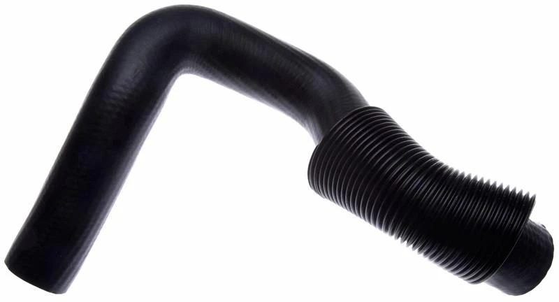 Gates 91-94 Ford Ranger V-6 4.0L Lower Molded Coolant Hose