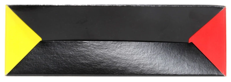 aem-induction_28-50060-6792bf42d6be4