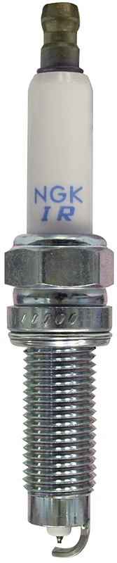 ngk_1961-67942cae9e4cd NGK Laser Iridium Zündkerze Box mit 4 Stück (ILZKR8A)